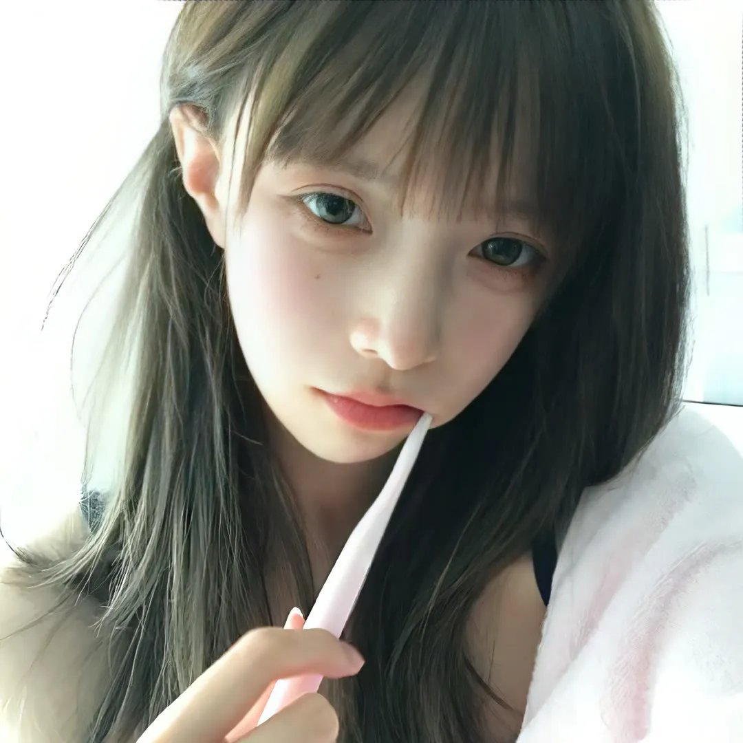 异教徒的标志