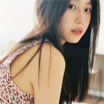东方不败之风云再起