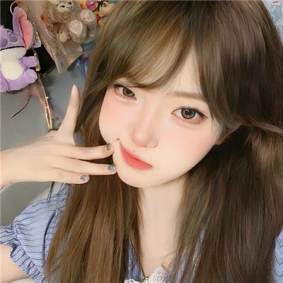 茂山日记