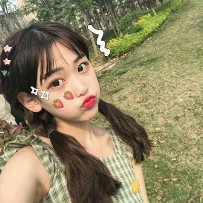 伊斯梅尔的幽魂