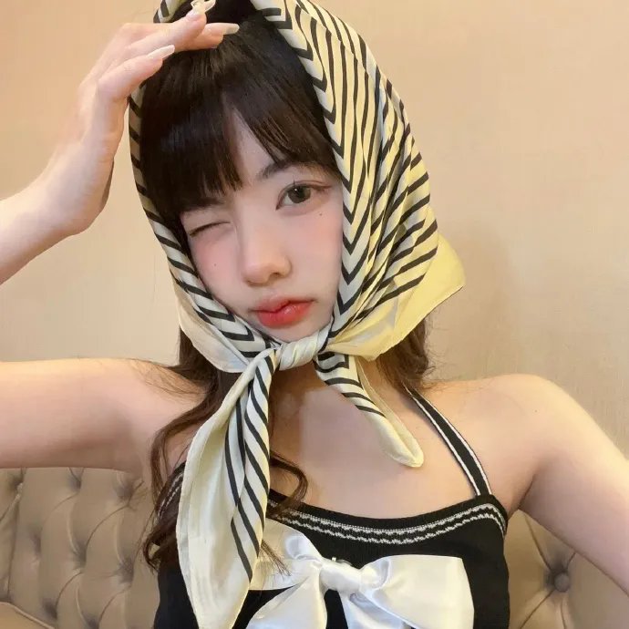 与他们的对话