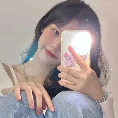 魅力姐妹淘