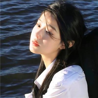云上情歌