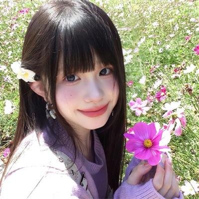 女体铳