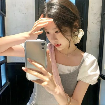 女超人第六季