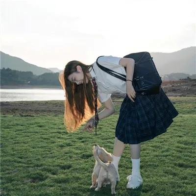 逃逸追踪