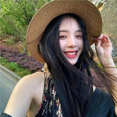 新楚留香