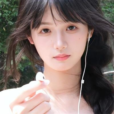 我是你的父亲