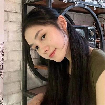 柳浪闻莺