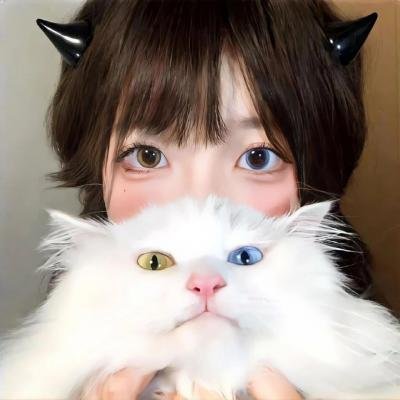 卫星男孩