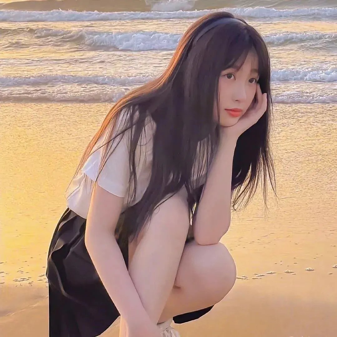 目标一