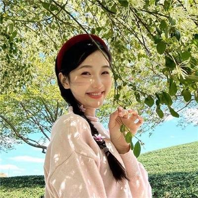 大刀关胜