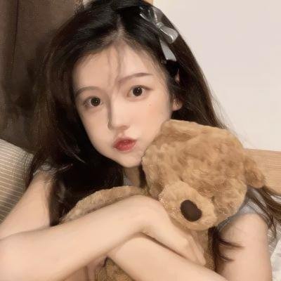 美丽心灵