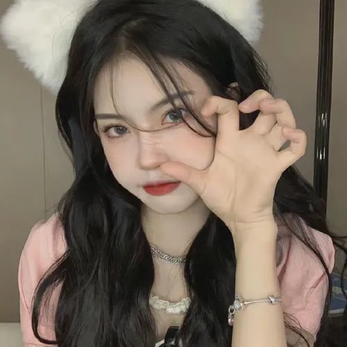 恶魔讲习班