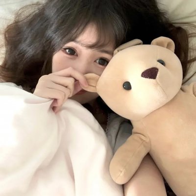 信访局长