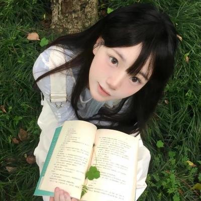 少女前线 人形小剧场