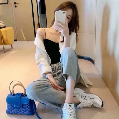 碧昂丝：新生与超越